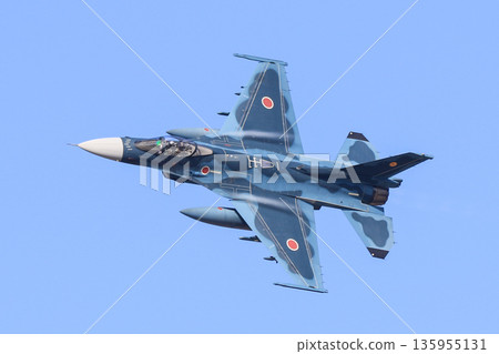 F-2 Fighter F-2 Fighter 135955131