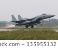 空中自衛隊 135955132