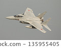 起飛的飛機 135955405