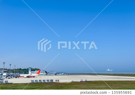 大分機場 135955691
