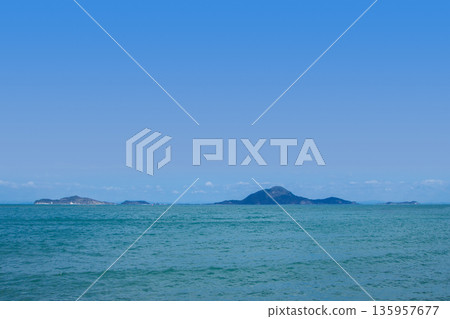 Oita Prefecture Himeshima Oita Prefecture Himeshima 135957677