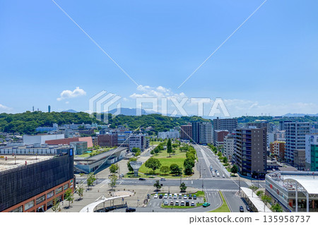 大分縣道路 大分縣道路 135958737