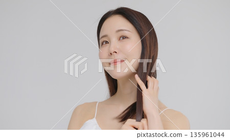 30歲女性護髮圖片 135961044