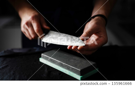 Generated image 135961666