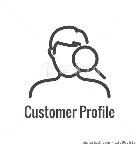 Icon Set for Marketing Strategy - SEO, mobile optimization, brainstorming, social media, data analytics, etc Icon Set for Marketing Strategy - SEO, mobile optimization, brainstorming, social media, data analytics, etc 135963616