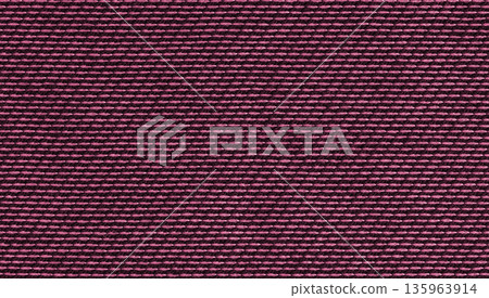 Elegant Pink Diamond Fabric Texture Background Design Elegant Pink Diamond Fabric Texture Background Design 135963914