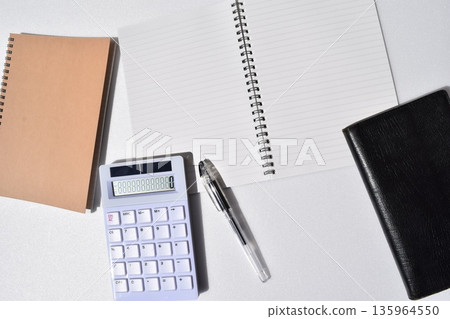 規劃形象 135964550