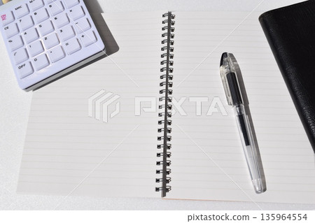 規劃形象 規劃形象 135964554