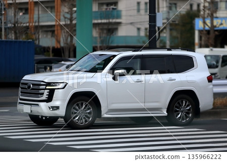 國產SUV車型 國產SUV車型 135966222