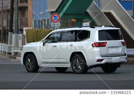 國產SUV車型 135966223