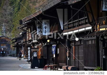 Narai酒店 135966262