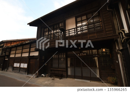 Narai酒店 135966265
