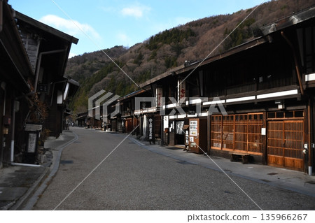 Narai酒店 135966267