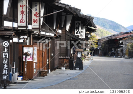 Narai酒店 135966268