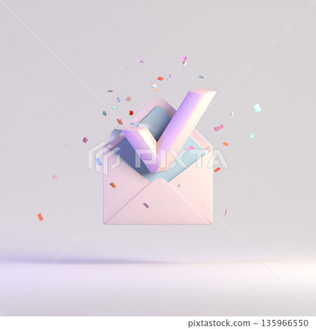 字母圖標 135966550