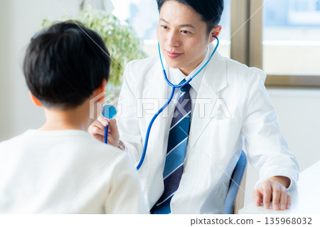 Doctor who consults Doctor who consults 135968032