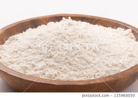 【北海道全麥大麥】糯米大麥 135968050