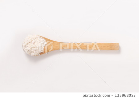 【北海道全麥大麥】糯米大麥 135968052