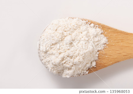 【北海道全麥大麥】糯米大麥 135968053