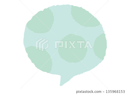 Simple frame Simple frame 135968153