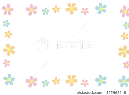 Flowers Flowers 135968246