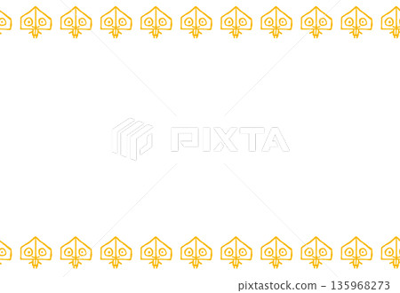 角色框架 135968273