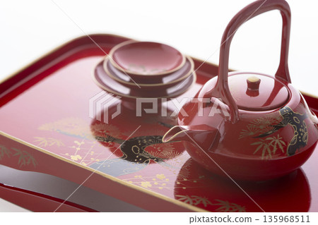 五香緣故 135968511