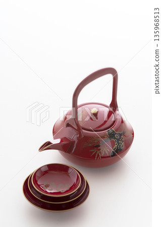 五香緣故 135968513