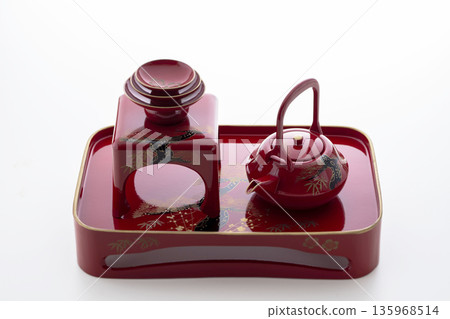 五香緣故 135968514