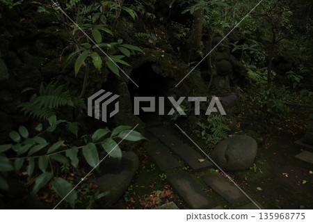 兩國惠光院 135968775