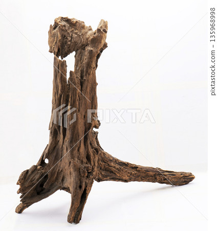 Driftwood Driftwood 135968998