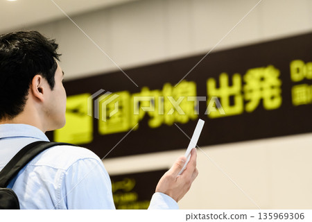 國內航班出發資訊查詢_■攝影合作:關西國際機場(KIX) 國內航班出發資訊查詢_■攝影合作:關西國際機場(KIX) 135969306