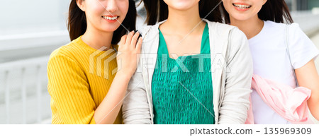 與朋友一起旅行計畫_■攝影合作：關西國際機場（KIX） 135969309