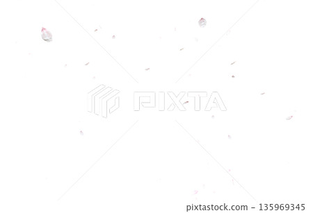 Background material_Sakura Fubuki Background material_Sakura Fubuki 135969345