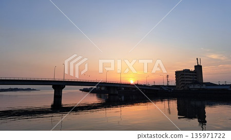 國家景觀 135971722