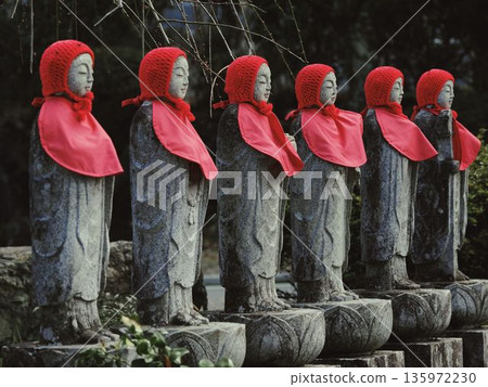 Jizo 135972230