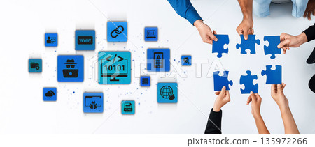 Programmer Coding with Digital Interface and Language Overlays Entice Programmer Coding with Digital Interface and Language Overlays Entice 135972266