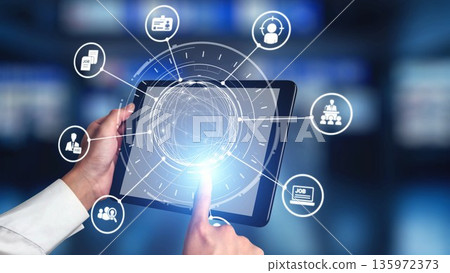 Job search and human resources recruitment Gist Job search and human resources recruitment Gist 135972373