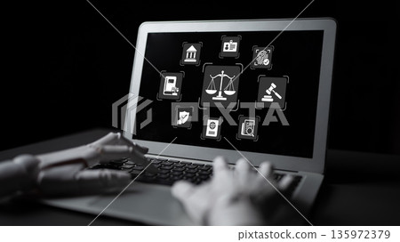 AI-powered digital law and legal technology Parse AI-powered digital law and legal technology Parse 135972379