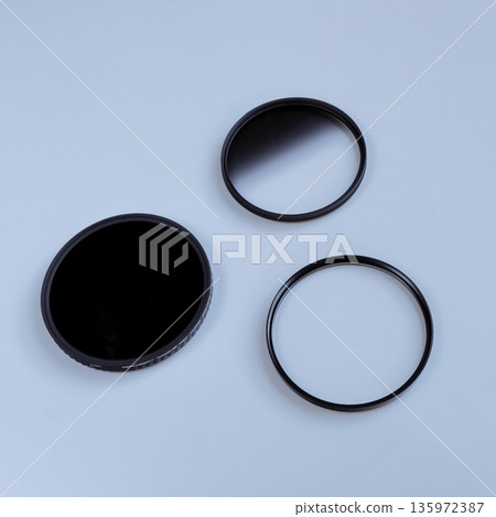 鏡頭濾鏡 135972387