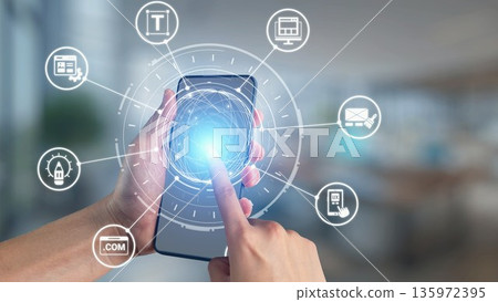 Website Design and Development for User Experience Gist Website Design and Development for User Experience Gist 135972395