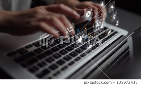 Online Ads Strategy and Digital Content Marketing for Business Growth Muxer Online Ads Strategy and Digital Content Marketing for Business Growth Muxer 135972435