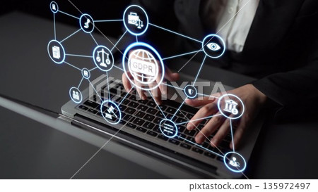 Corporate Compliance with Regulations, Standards, and Governance System Funnel Corporate Compliance with Regulations, Standards, and Governance System Funnel 135972497