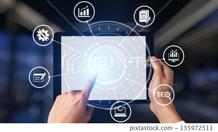 SEO Research and Data Insights for Business Marketing Gist SEO Research and Data Insights for Business Marketing Gist 135972511