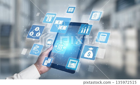 Currency Exchange Innovation in the Modern Financial World Spire Currency Exchange Innovation in the Modern Financial World Spire 135972515