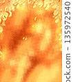 Burning flames background material Burning flames background material 135972540