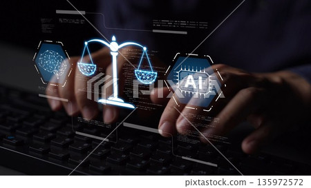 AI Ethics and Responsible Technology in Artificial Intelligence Systems Muxer AI Ethics and Responsible Technology in Artificial Intelligence Systems Muxer 135972572