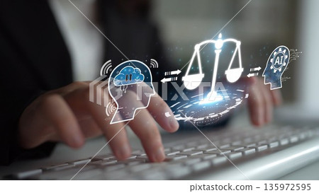 AI Ethics and Responsible Technology in Artificial Intelligence Systems Muxer AI Ethics and Responsible Technology in Artificial Intelligence Systems Muxer 135972595