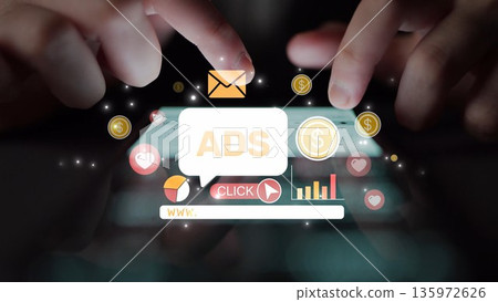 Online Ads Strategy and Digital Content Marketing for Business Growth Muxer Online Ads Strategy and Digital Content Marketing for Business Growth Muxer 135972626