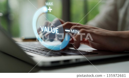 ERP Solutions to Maximize Business Efficiency Muxer ERP Solutions to Maximize Business Efficiency Muxer 135972681